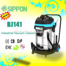 2/3 motors Vacuum Cleaner for the factory ,the workshop cleaning